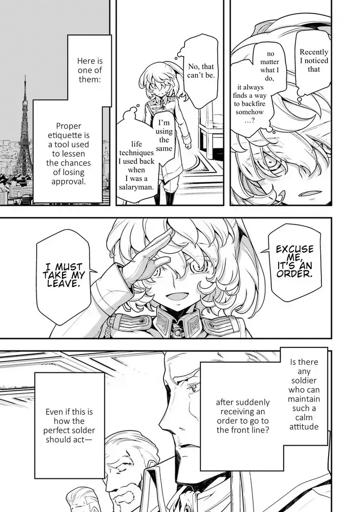 Youjo Senki Chapter 24 image 05_optimized_optimized_optimized
